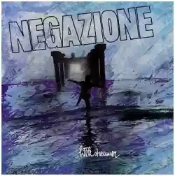Negazione: Little Dreamer