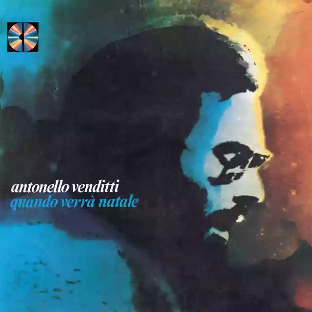 Antonello Venditti: Quando verrà Natale
