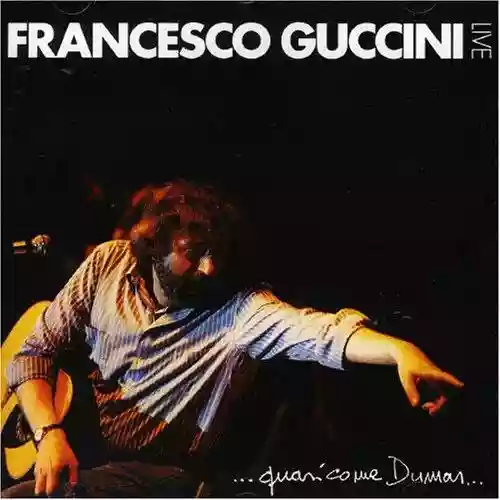 Cover di ...quasi come Dumas...