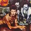 <b>David Bowie</b> • Diamond Dogs