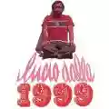 <b>Lucio Dalla</b> • 1999