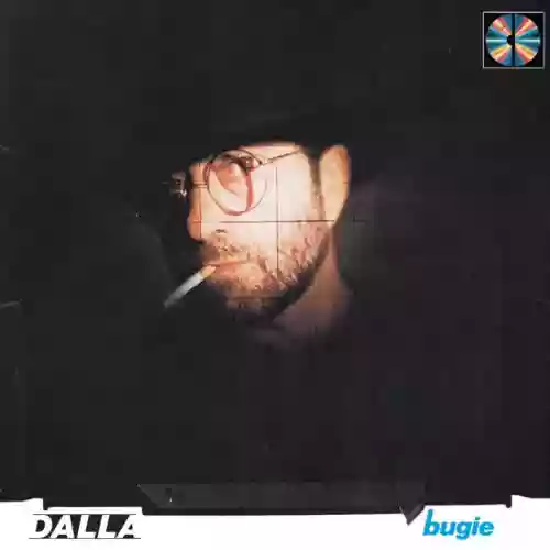 Cover di Bugie