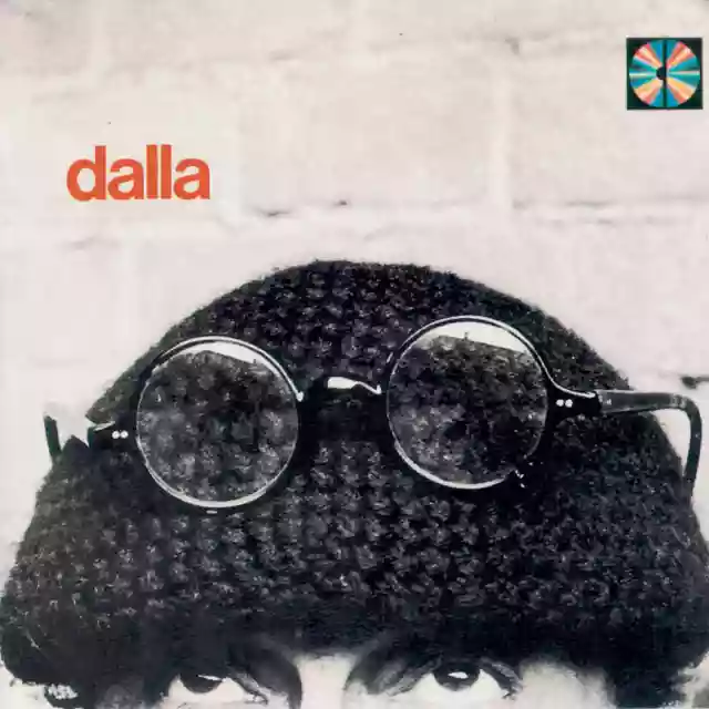 Lucio Dalla: Dalla