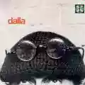 <b>Lucio Dalla</b> • Dalla