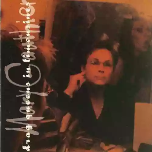Cover Mary Gauthier - Drag Queens in Limousines