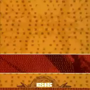 Isis: Celestial