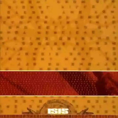 Cover di Celestial