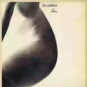 The Platters: The Platters