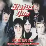 Status Quo: Ice In The Sun
