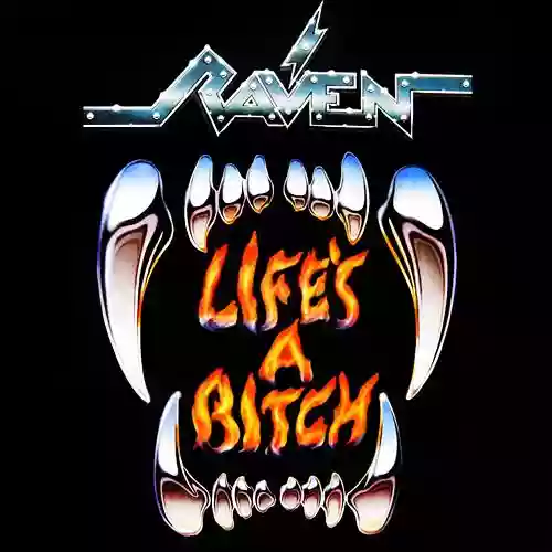 Cover di Life's a Bitch
