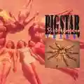 <b>Big Star</b> • Third/Sister Lovers