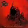 <b>Death</b> &bull; The Sound of Perseverance