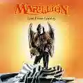 <b>Marillion</b> • Live From Loreley