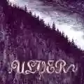 <b>Ulver</b> • Bergtatt: Et eeventyr i 5 capitler