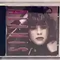 <b>Alanis Morissette</b> • Alanis