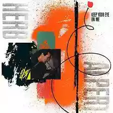 Herb Alpert: Keep Your Eye on Me