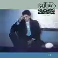 <b>Franco Battiato</b> • Orizzonti perduti