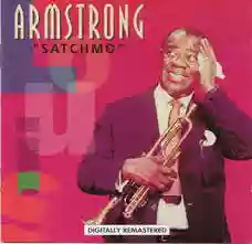 Louis Armstrong: Satchmo