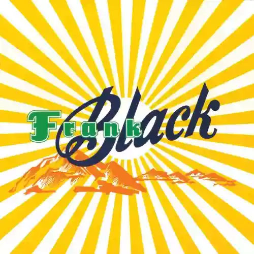 Frank Black: Frank Black