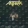 <b>Anthrax</b> • Among the Living