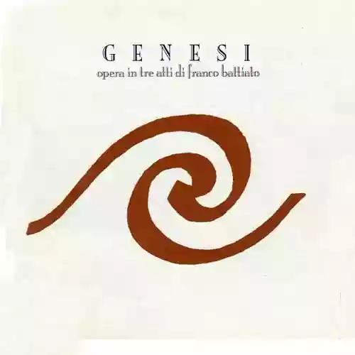 Franco Battiato: Genesi