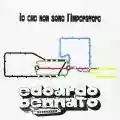<b>Edoardo Bennato</b> • Io che non sono l'imperatore