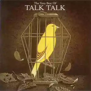 Talk Talk: The Very Best of Talk Talk