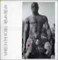 <b>Rema-Rema</b> • Wheel in the Roses