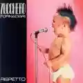 <b>Zucchero</b> • Rispetto