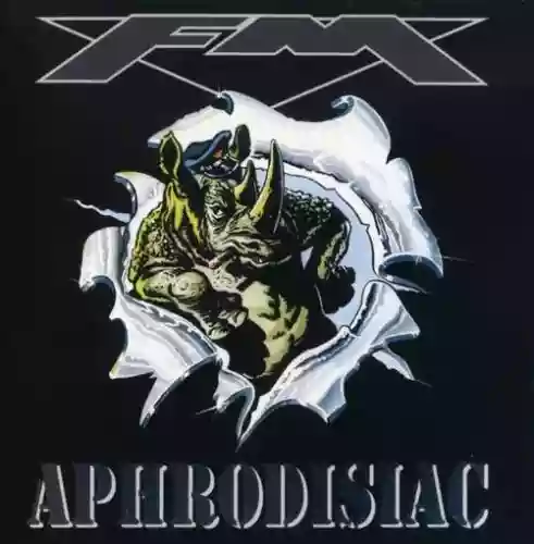 FM: Aphrodisiac