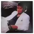 <b>Michael Jackson</b> • Thriller
