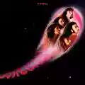 <b>Deep Purple</b> • Fireball