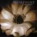 <b>Morphine</b> • The Night