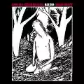 <b>Bastro</b> • Sing The Troubled Beast
