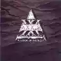 <b>Axxis</b> • Kingdom of the Night