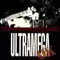 <b>Soundgarden</b> • Ultramega OK