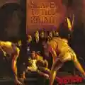 <b>Skid Row</b> • Slave to the Grind