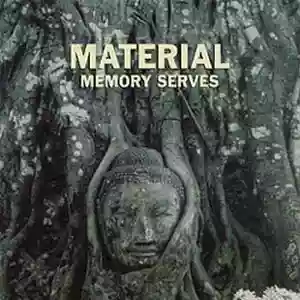 Material: Memory Serves