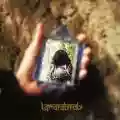 <b>Ghost</b> • Lama Rabi Rabi