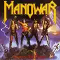 <b>Manowar</b> • Fighting the World