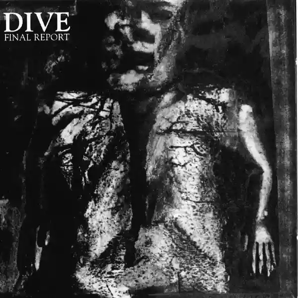 Dive: Final Report