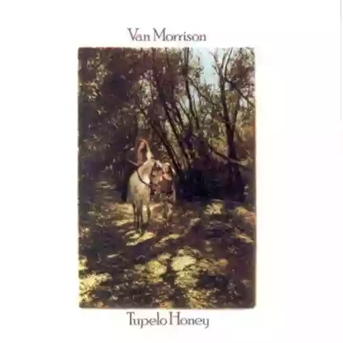 Cover Van Morrison - Tupelo Honey