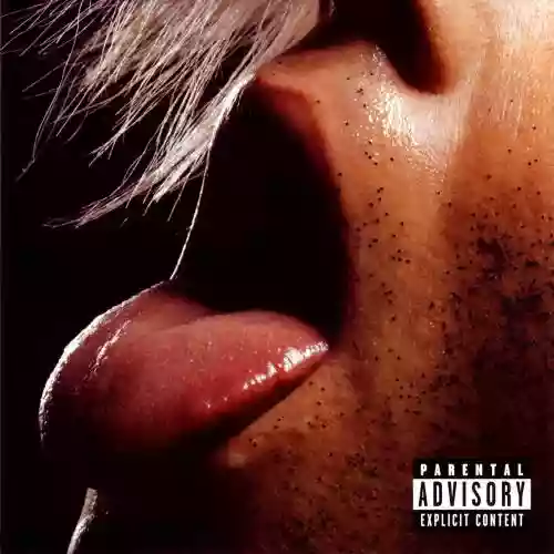 Cover Fischerspooner - #1