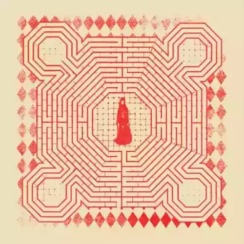 Cover Slowdive - Everything Is Alive