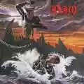 <b>Dio</b> • Holy Diver