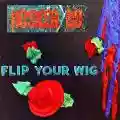 <b>Hüsker Dü</b> • Flip Your Wig