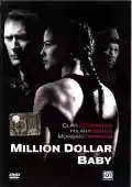 <b>Clint Eastwood</b> • Million Dollar Baby