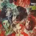 <b>Canned Heat</b> • Boogie With Canned Heat