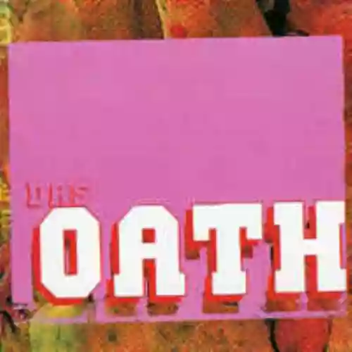 Cover di Deaf Ears