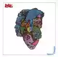 <b>Love</b> • Forever Changes